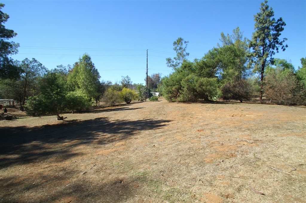 13944 Putney Road Poway, CA 92064 - Photo 15 of 18