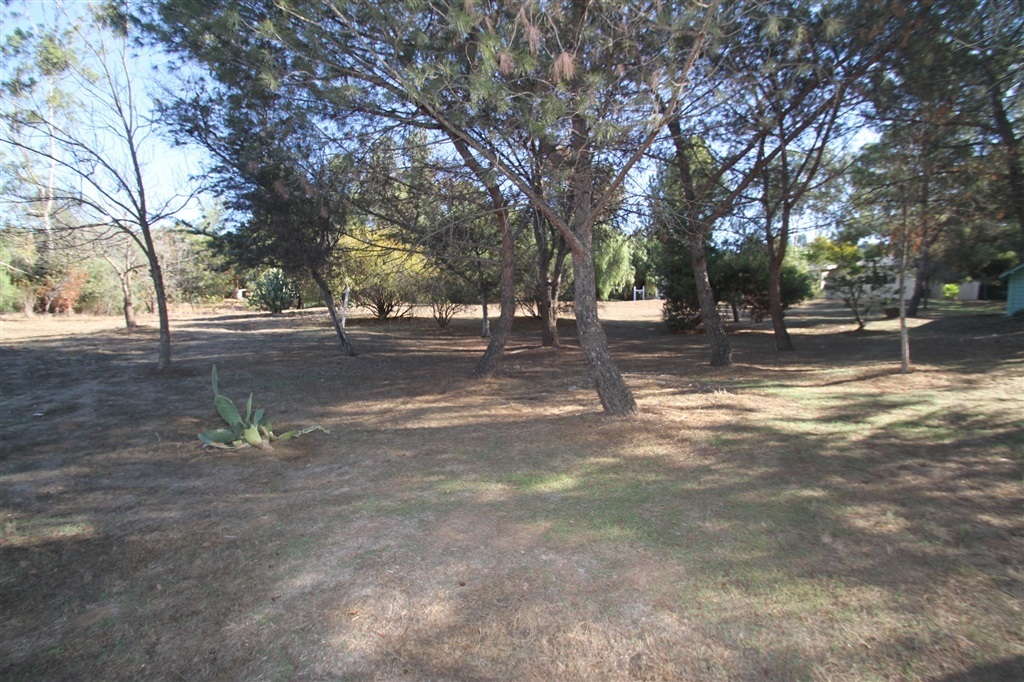 13944 Putney Road Poway, CA 92064 - Photo 16 of 18