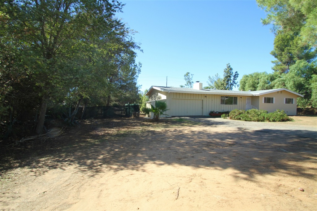 13944 Putney Road Poway, CA 92064 - Photo 18 of 18