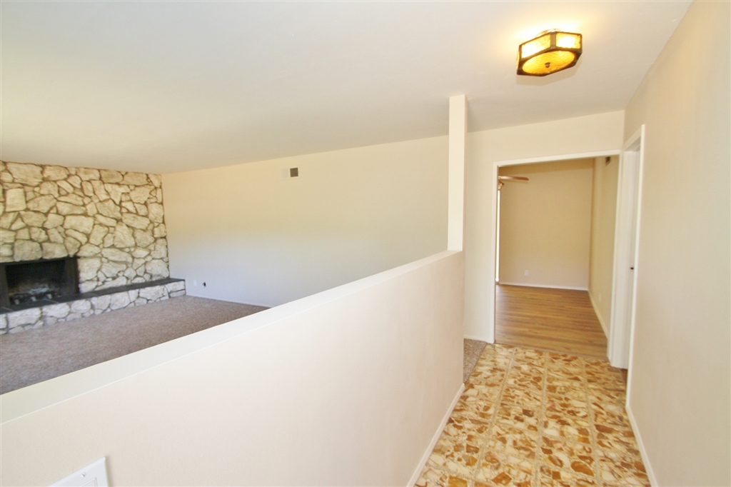 13944 Putney Road Poway, CA 92064 - Photo 3 of 18