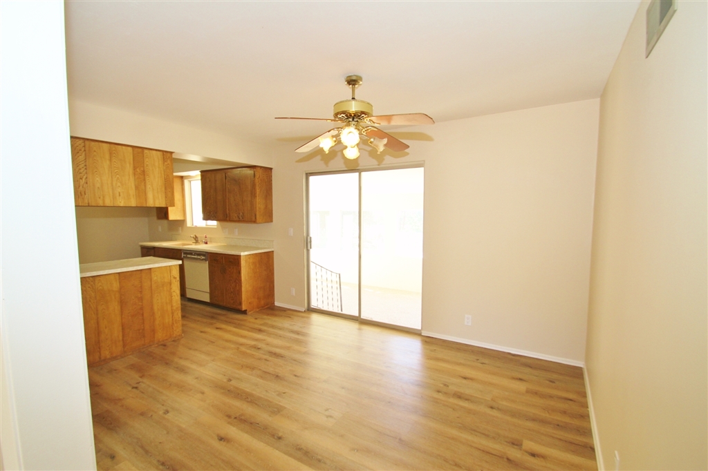13944 Putney Road Poway, CA 92064 - Photo 5 of 18