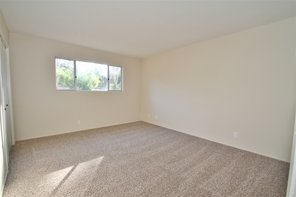 13944 Putney Road Poway, CA 92064 - Photo 10 of 18