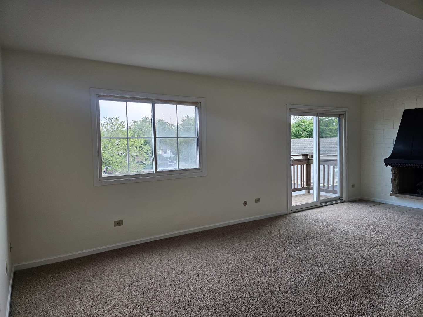 833 Village Quarter Road, Unit G2 West Dundee, IL 60118 - Photo 7 of 22