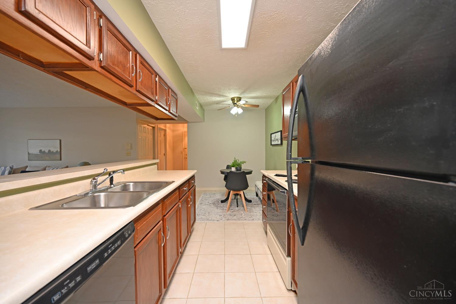 3543 Jessup Road, Unit 1D Cincinnati, OH 45239 - Photo 11 of 29