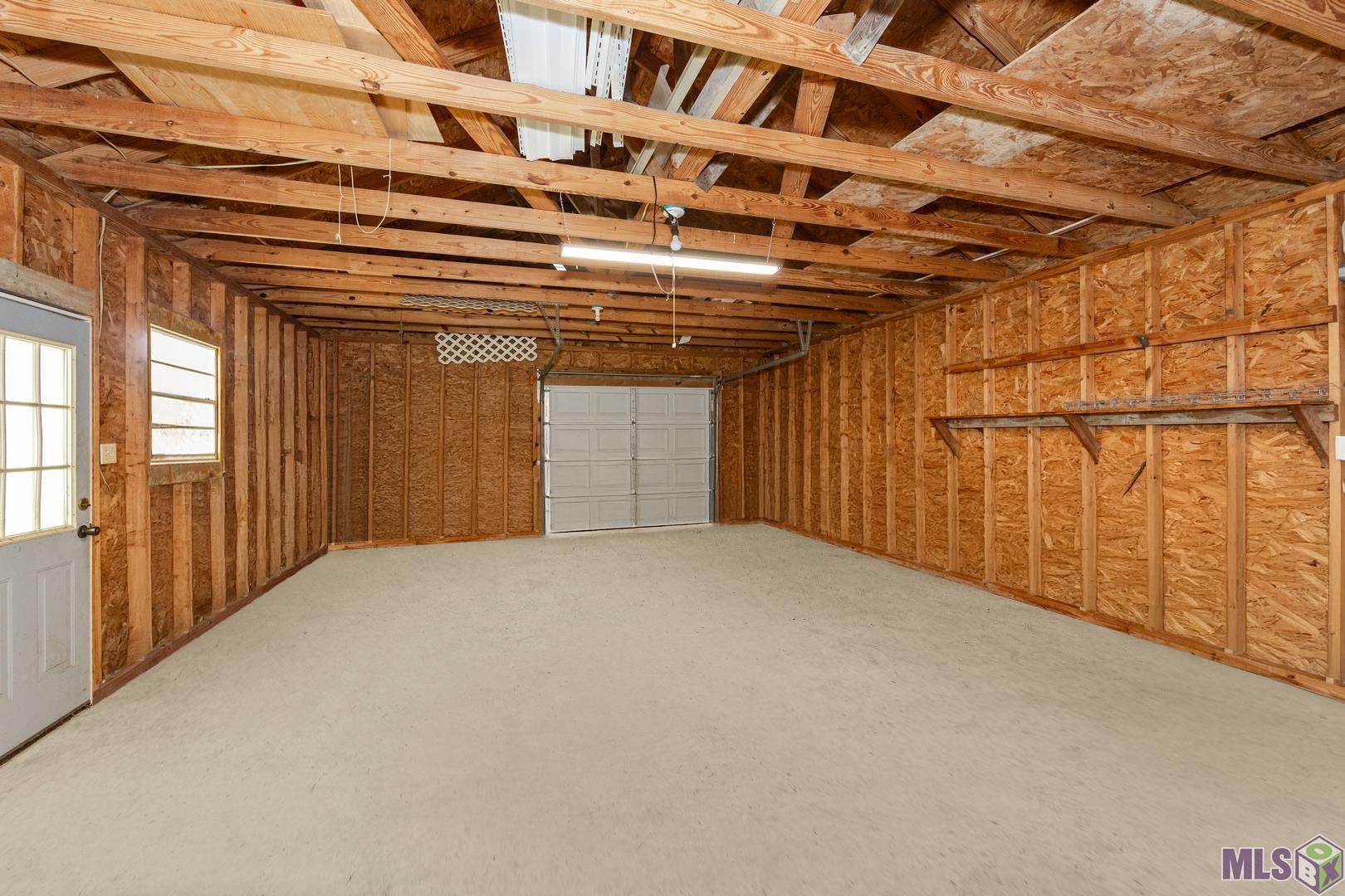 7918 Ben Fugler Road Denham Springs, LA 70706 - Photo 28 of 30 Gallery Image 28