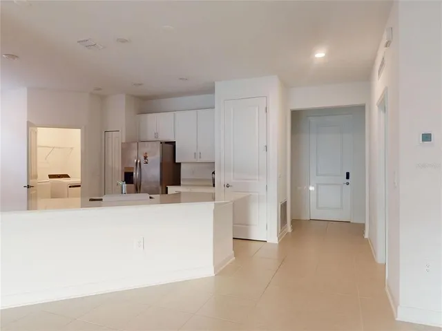 $2,095 | 4764 Waltham Forest Drive, Davenport, FL 33837