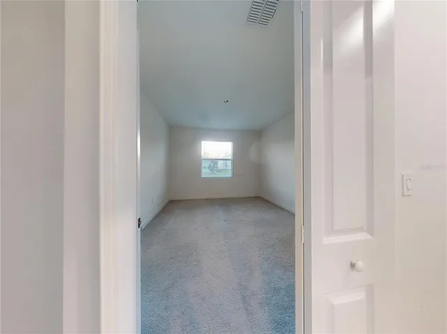 $2,095 | 4764 Waltham Forest Drive, Davenport, FL 33837