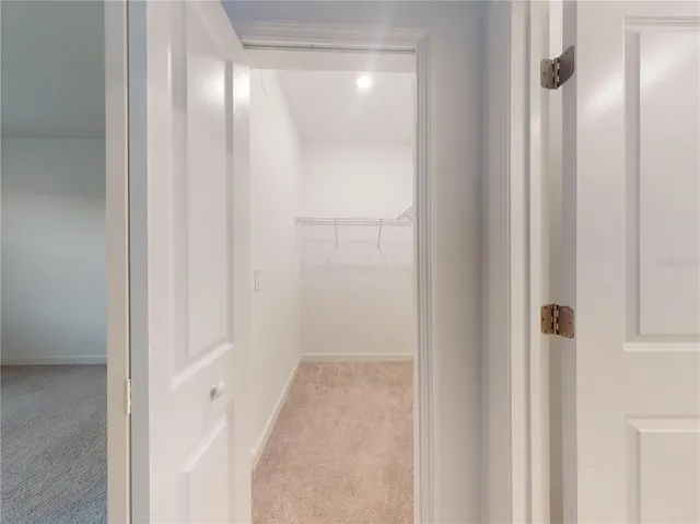 $2,095 | 4764 Waltham Forest Drive, Davenport, FL 33837