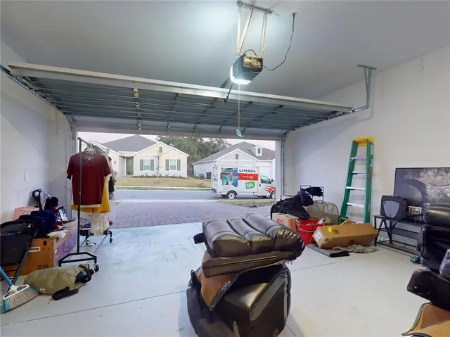 $2,095 | 4764 Waltham Forest Drive, Davenport, FL 33837