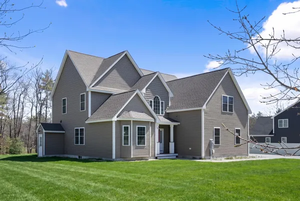$1,149,000 | 44 Sheffield Street, Windham, NH 03087