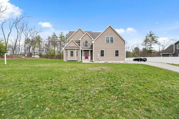 $1,149,000 | 44 Sheffield Street, Windham, NH 03087