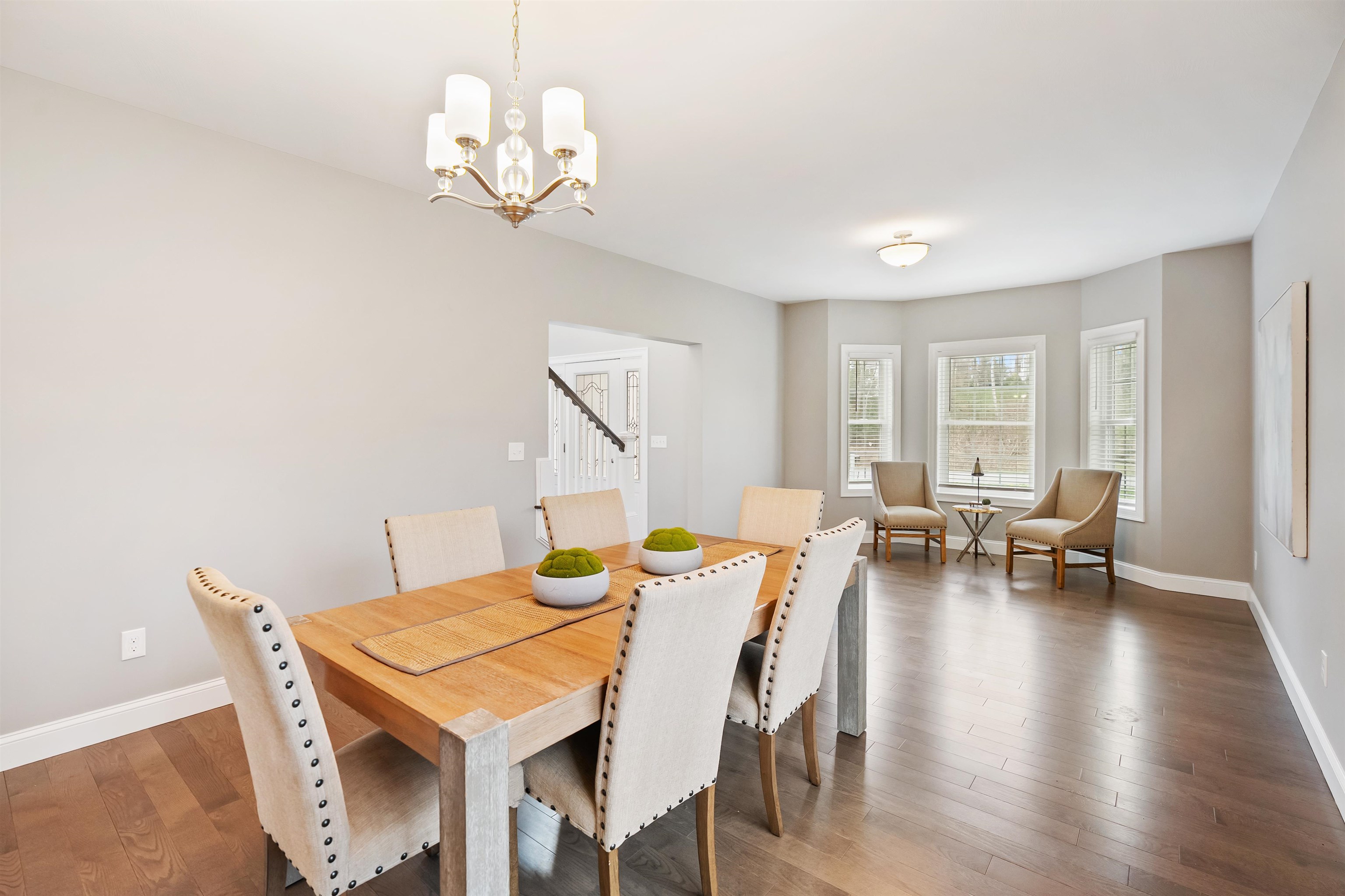 44 Sheffield Street Windham, NH 03087 - Photo 11 of 36