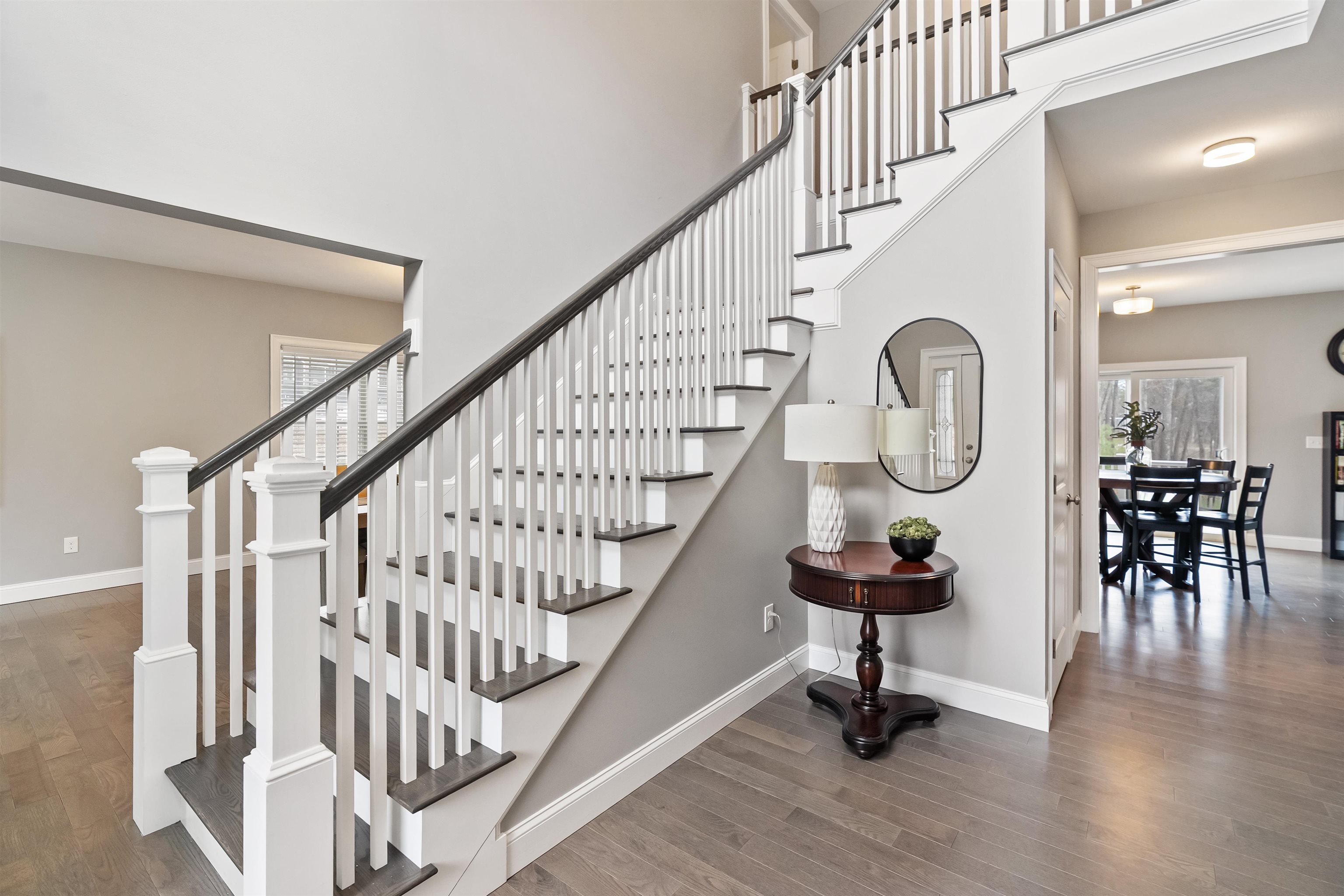 44 Sheffield Street Windham, NH 03087 - Photo 13 of 36