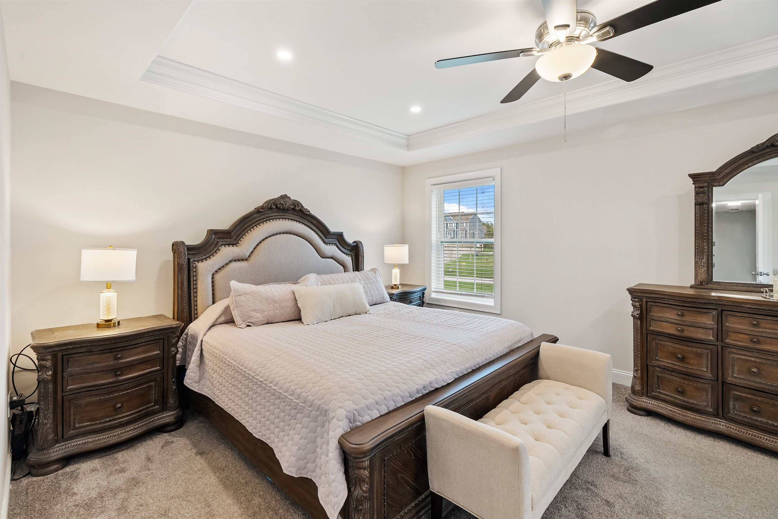 44 Sheffield Street Windham, NH 03087 - Photo 15 of 36