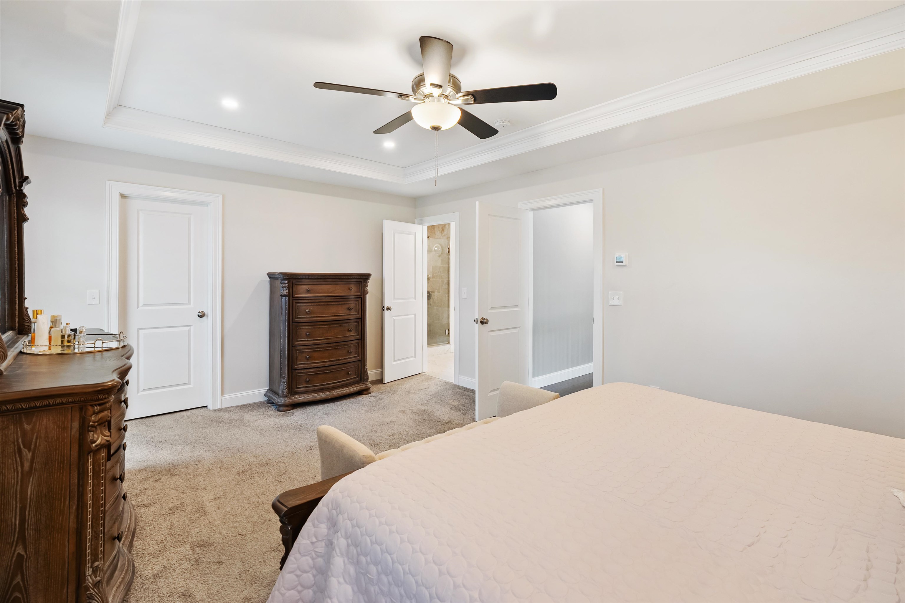 44 Sheffield Street Windham, NH 03087 - Photo 16 of 36