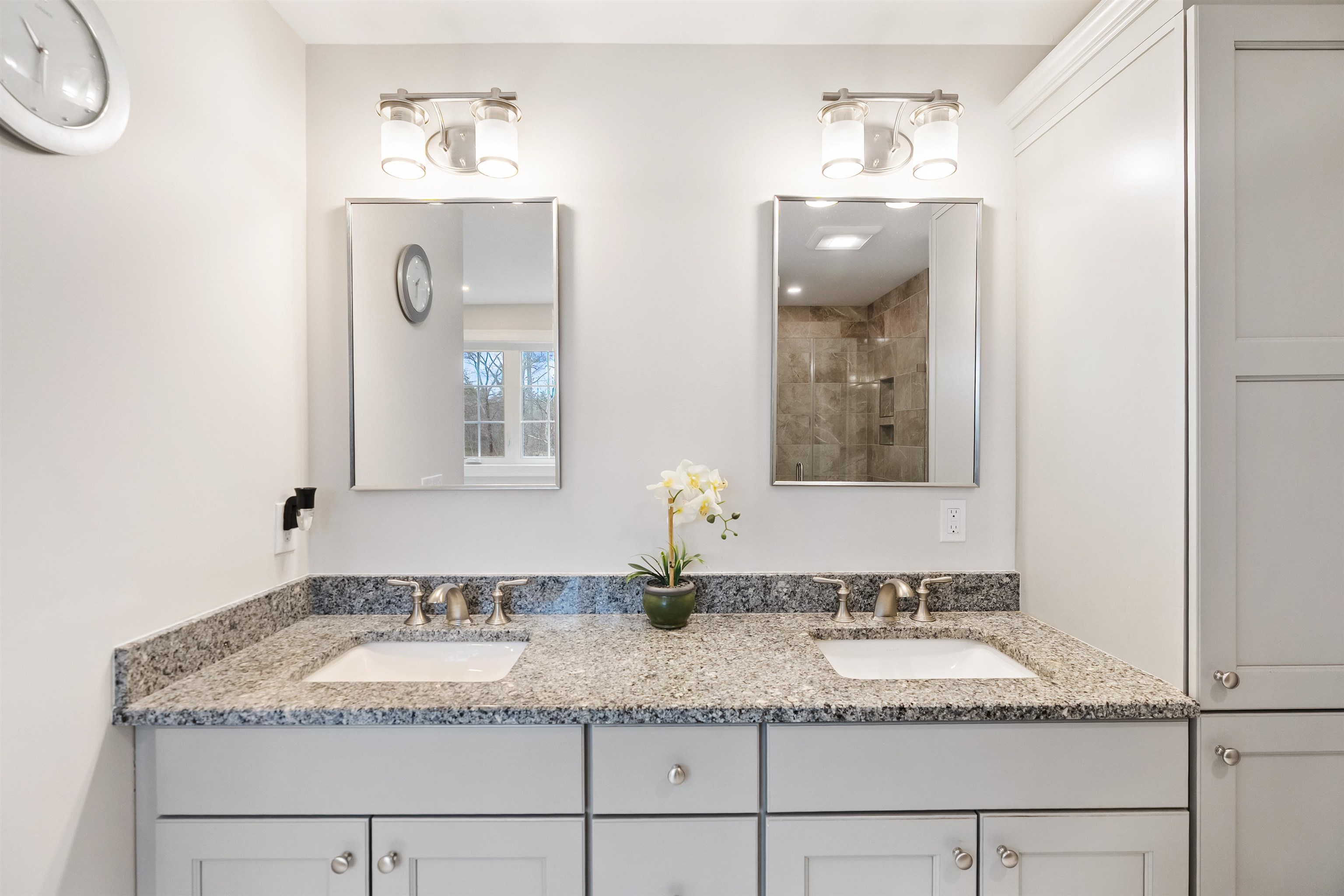 44 Sheffield Street Windham, NH 03087 - Photo 19 of 36