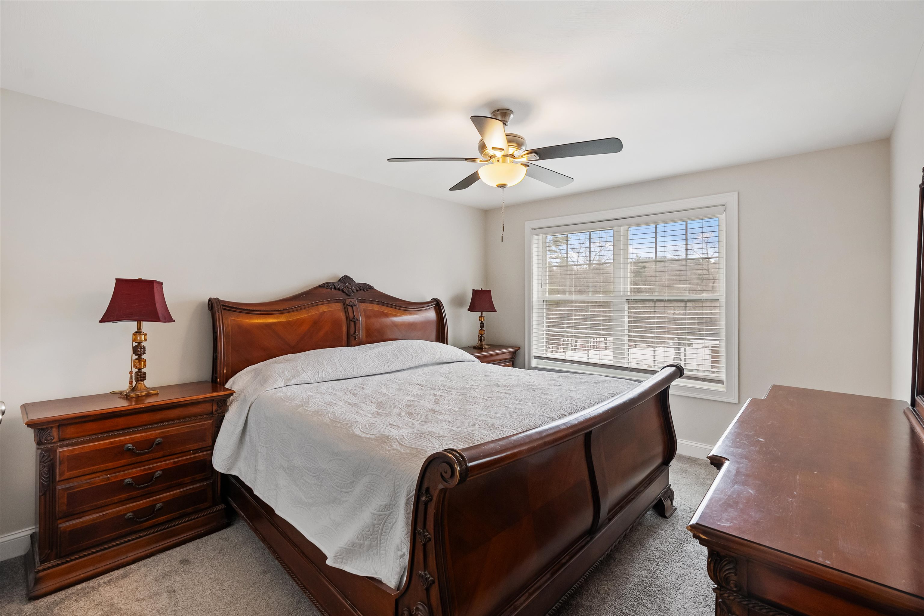 44 Sheffield Street Windham, NH 03087 - Photo 21 of 36