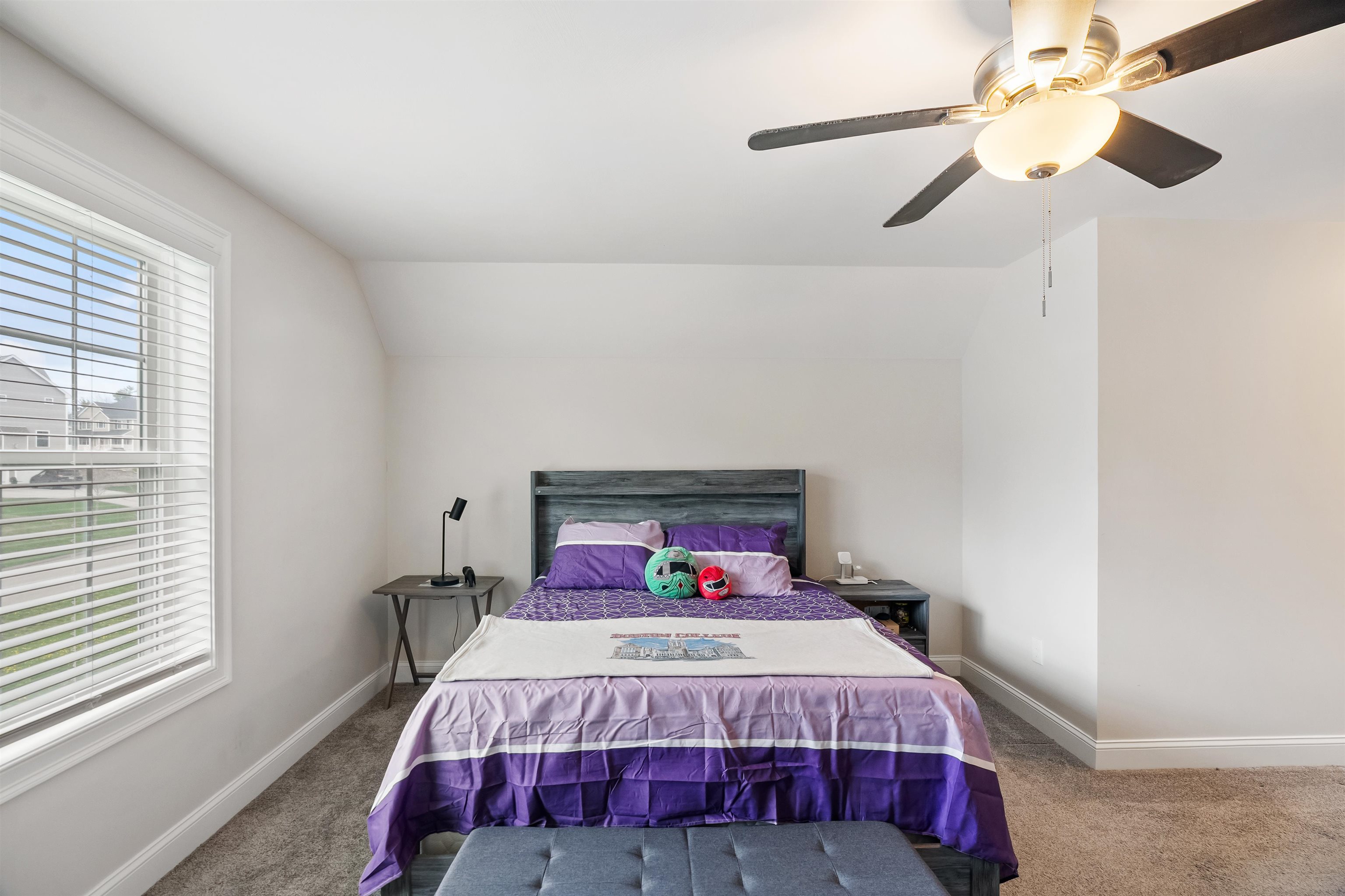 44 Sheffield Street Windham, NH 03087 - Photo 27 of 36