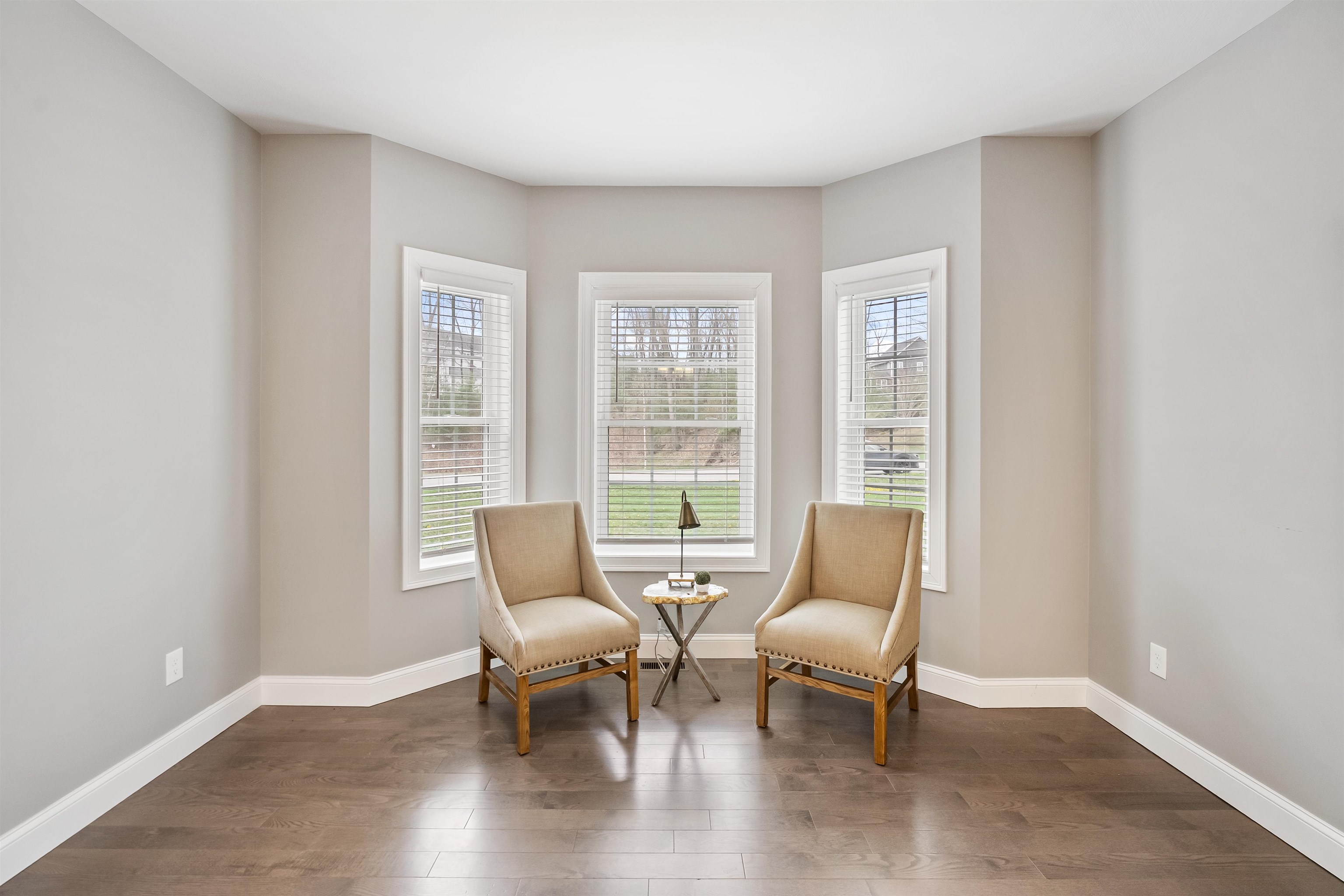 44 Sheffield Street Windham, NH 03087 - Photo 9 of 36