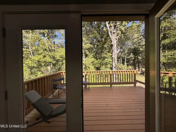 $224,500 | 2650 County Road 170, Oakland, MS 38948