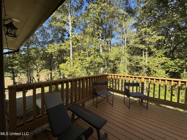 $229,900 | 2650 County Road 170, Oakland, MS 38948