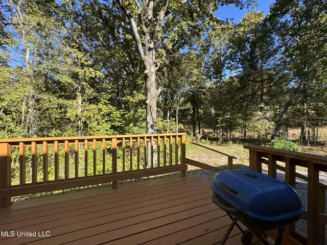 $229,900 | 2650 County Road 170, Oakland, MS 38948