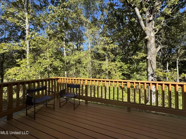 $224,500 | 2650 County Road 170, Oakland, MS 38948