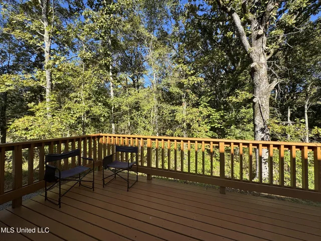 $229,900 | 2650 County Road 170, Oakland, MS 38948