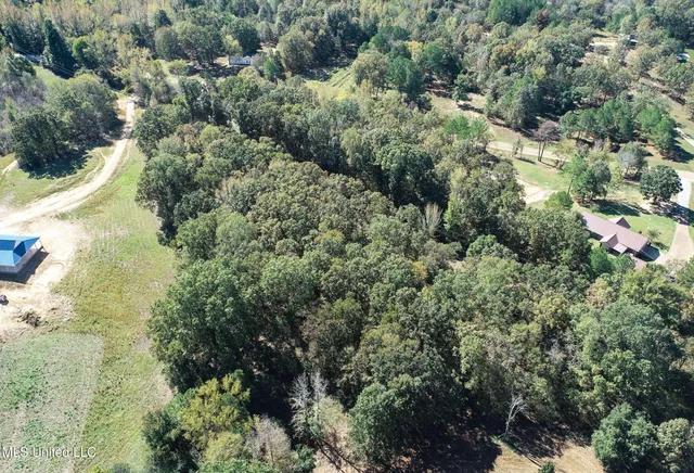 $229,900 | 2650 County Road 170, Oakland, MS 38948