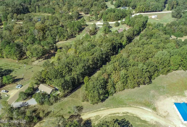 $229,900 | 2650 County Road 170, Oakland, MS 38948