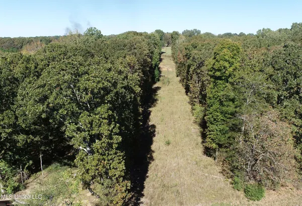 $224,500 | 2650 County Road 170, Oakland, MS 38948