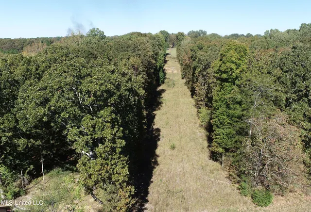 $229,900 | 2650 County Road 170, Oakland, MS 38948