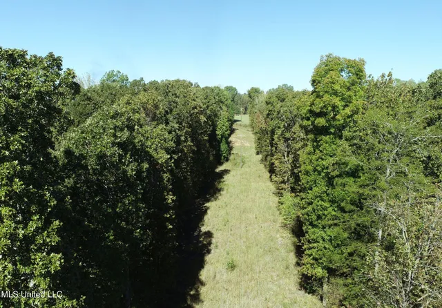 $229,900 | 2650 County Road 170, Oakland, MS 38948