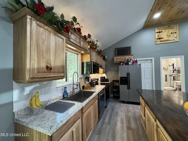 $229,900 | 2650 County Road 170, Oakland, MS 38948