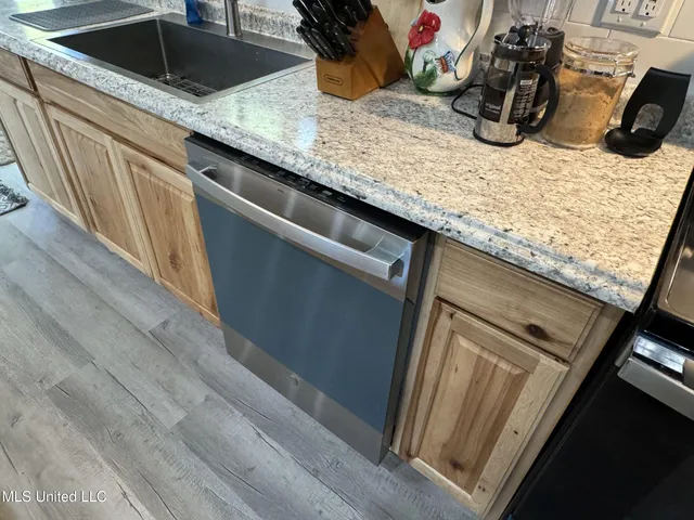 $229,900 | 2650 County Road 170, Oakland, MS 38948