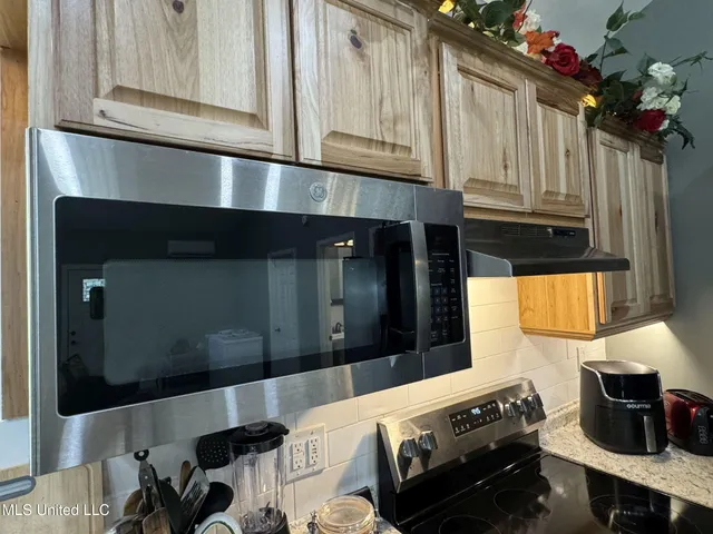 $229,900 | 2650 County Road 170, Oakland, MS 38948