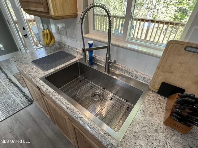 $229,900 | 2650 County Road 170, Oakland, MS 38948