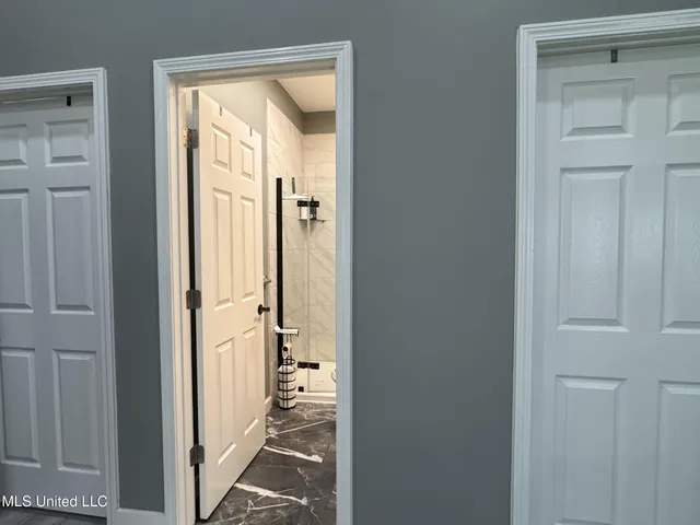 $229,900 | 2650 County Road 170, Oakland, MS 38948