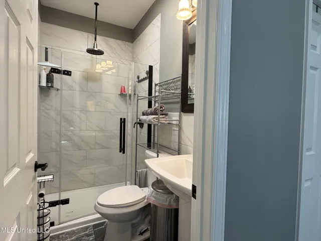 $229,900 | 2650 County Road 170, Oakland, MS 38948