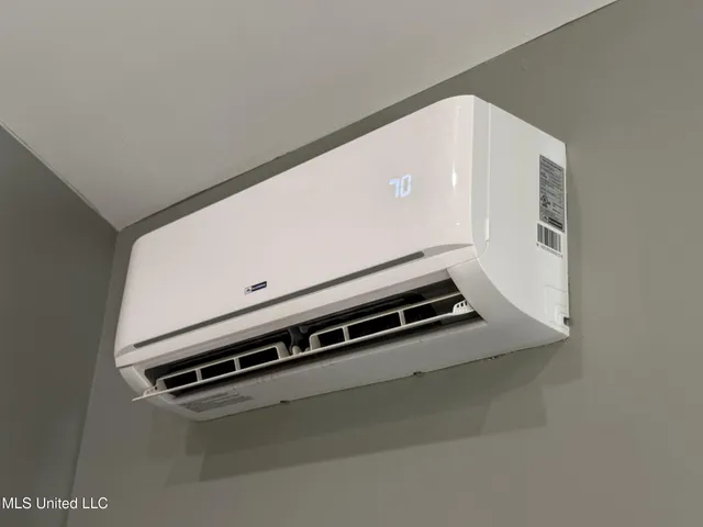 $229,900 | 2650 County Road 170, Oakland, MS 38948