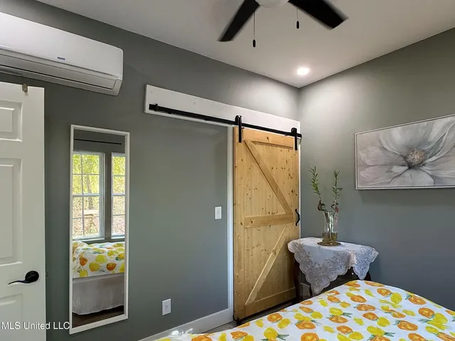 $229,900 | 2650 County Road 170, Oakland, MS 38948