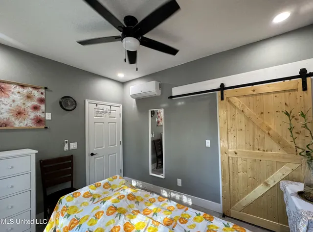 $229,900 | 2650 County Road 170, Oakland, MS 38948