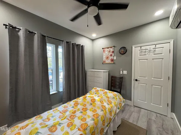 $224,500 | 2650 County Road 170, Oakland, MS 38948