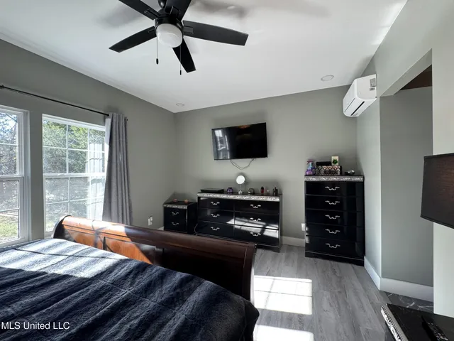 $229,900 | 2650 County Road 170, Oakland, MS 38948