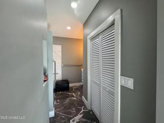 $229,900 | 2650 County Road 170, Oakland, MS 38948