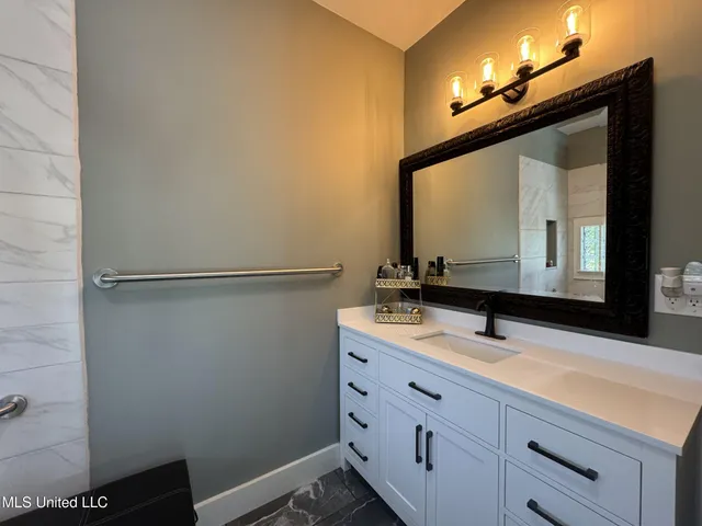 $229,900 | 2650 County Road 170, Oakland, MS 38948