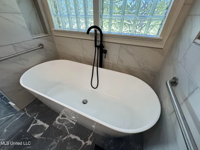 $229,900 | 2650 County Road 170, Oakland, MS 38948