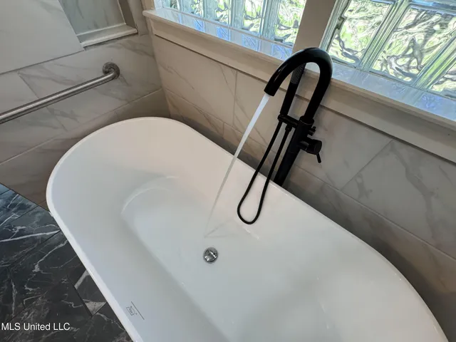 $229,900 | 2650 County Road 170, Oakland, MS 38948