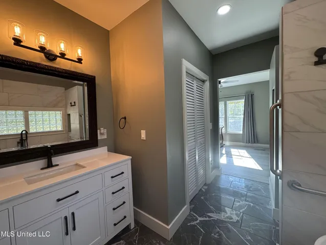 $229,900 | 2650 County Road 170, Oakland, MS 38948