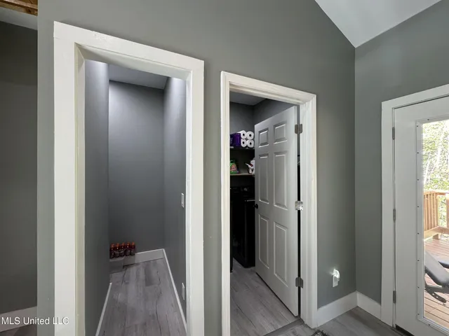 $229,900 | 2650 County Road 170, Oakland, MS 38948